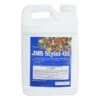 JMS Stylet Oil (2.5 Gallon) (OID COMM) -VICTOR Big Department Store oid comm jms stylet oil 2 5 gallon