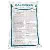 Kaligreen 5 Lb (OID COMM) -VICTOR Big Department Store oid comm kaligreen 5 lb