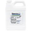 Neemix 4.5 Insect Growth Regulator (1 Quart) (OID COMM) -VICTOR Big Department Store oid comm neemix 4 5 insect growth regulator quart