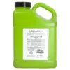 Regalia CG Biofungicide (1 Gallon) (OID COMM) -VICTOR Big Department Store oid comm regalia cg biofungicide 1 gallon