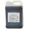 Trilogy Neem Oil Extract (2.5 Gallon) (OID COMM) -VICTOR Big Department Store oid comm trilogy neem oil extract 2 5 gallon