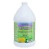 Nature's Wisdom Vinegar 20% (1 Gallon) (OID DUAL) 2 Nature's Wisdom Vinegar 20% (1 Gallon) (OID DUAL) -VICTOR Big Department Store oid dual nature s wisdom vinegar 20 1 gal