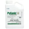 Pyganic EC 1.4 Insecticide (1 Gallon) (OID DUAL) -VICTOR Big Department Store oid dual pyganic ec 1 4 insecticide gallon
