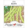 Pinto Bean Seeds (Organic) -VICTOR Big Department Store organic bean pinto