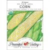 My Fair Lady Corn Seeds (Organic) -VICTOR Big Department Store organic corn my fair lady