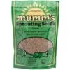 Organic Sandwich Sprouting Seed Mix (8.8 Oz) -VICTOR Big Department Store organic sandwich sprouting seed mix 8 8 oz