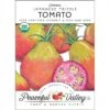 Japanese Trifele Tomato Seeds (Organic) -VICTOR Big Department Store organic tomato japanese trifele