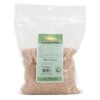 Organic Wheat Red Sprouting 2.2 Lb -VICTOR Big Department Store organic wheat red sprouting 2 2 lb
