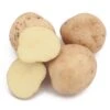 Yukon Gold Potato (Organic) -VICTOR Big Department Store organic yukon gold seed potatoes lb 344571bd aa39 447c b98a 8105dd03d67d
