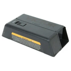 Victor Electronic Mouse Trap -VICTOR Big Department Store pat017 web3