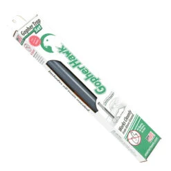 Gopherhawk Gopher Trap Set -VICTOR Big Department Store pat570 web1