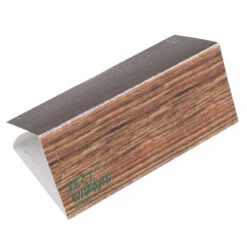 Pest Wizard BUGS In The PANTRY?™ 2-Pack Warm Wood -VICTOR Big Department Store pit852 a