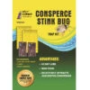 Pest Wizard Consperse Stink Bug Trap Kit -VICTOR Big Department Store pit858 web