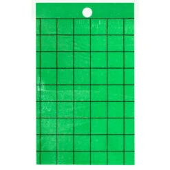 Pest Wizard Green Sticky Card Trap 4-Pack -VICTOR Big Department Store pit875 web3