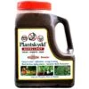 Plantskydd Rabbit & Small Animal Repellent (3.5 Lb) -VICTOR Big Department Store plantskydd rabbit and small animal repellent 3 5 lb