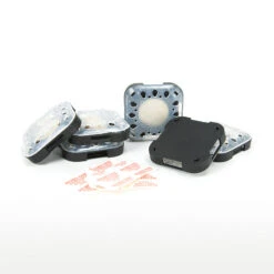 Terro Multi-Surface Roach Bait (6/pk) -VICTOR Big Department Store pmb400 web3