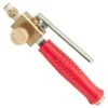 Propane Torch Squeeze-Valve With Pilot -VICTOR Big Department Store propane torch squeeze valve with pilot