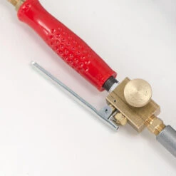 Red Dragon Hand Held Flamer 500,000 Btu -VICTOR Big Department Store pwc520 web2