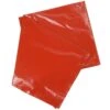 Red Mulching Film (4' X 100') -VICTOR Big Department Store red mulching film 4 x 100
