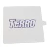 Refill For Terro Flea Trap (3 Pack) -VICTOR Big Department Store refill for terro flea trap 3 pack