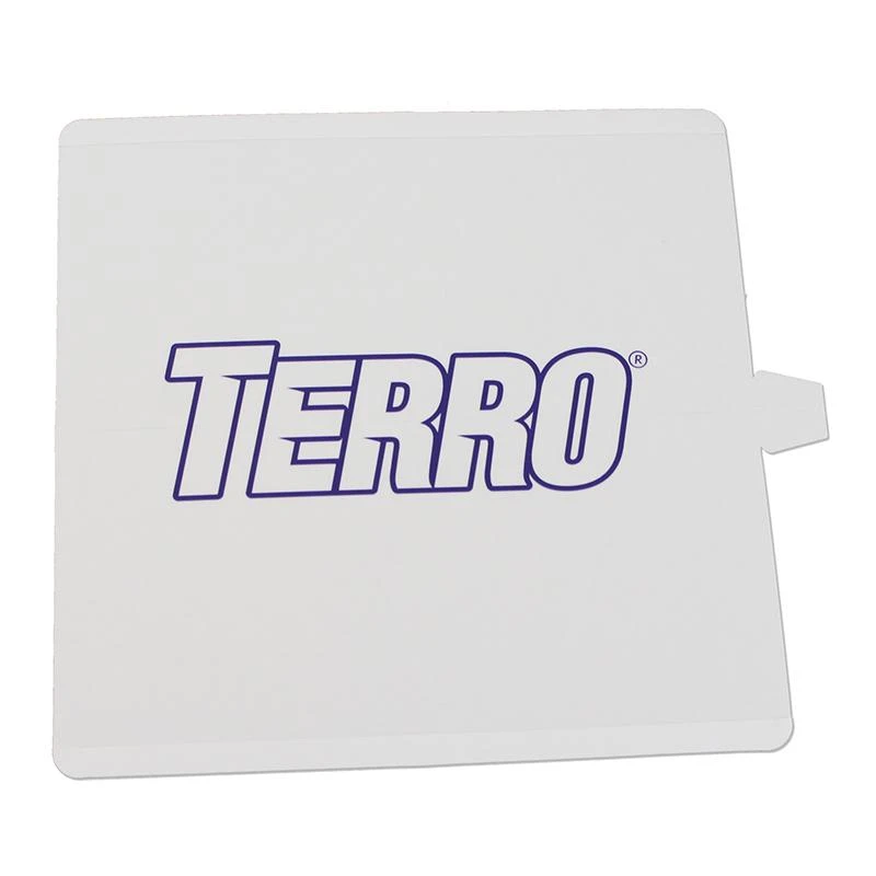 Refill For Terro Flea Trap (3 Pack) 3 Refill For Terro Flea Trap (3 Pack)