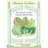 Renee's Garden Greens Pan Pacific Renee's Stir-fry Mix -VICTOR Big Department Store renee s garden greens pan pacific renee s stir fry mix