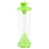 Reusable W-H-Y Trap With Attractant -VICTOR Big Department Store reusable w h y trap with attractant