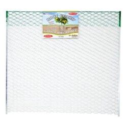 Root Guard Gopher Basket - 15 Gallon