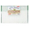 Root Guard Gopher Basket - 3 Gallon -VICTOR Big Department Store root guard gopher basket 3 gallon