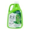 Safer 3-In-1 Garden Spray (32 Oz Concentrate) -VICTOR Big Department Store safer 3 in 1 garden spray 32 oz concentrate