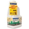 Sluggo (2.5 Lb Bottle) -VICTOR Big Department Store sluggo 2 5 lb bottle