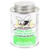 Stiky Stuff Sticky Coating (8 Oz) -VICTOR Big Department Store stiky stuff sticky coating 8 oz