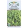 Strictly Medicinal Organic Ashwagandha -VICTOR Big Department Store strictly medicinal organic ashwagandha