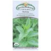 Strictly Medicinal Organic Skullcap -VICTOR Big Department Store strictly medicinal organic skullcap