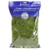 SuperMoss Preserved Sheet Moss (8 Oz) -VICTOR Big Department Store supermoss preserved sheet moss 8 oz