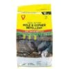Victor Mole/Gopher Repellent Granular 10 Lb -VICTOR Big Department Store victor mole gopher repellent granular 10 lb
