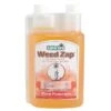 Weed Zap (quart)