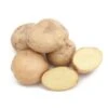 Yellow Finn Potato (Organic) -VICTOR Big Department Store yellow finn organic potato lb