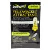 Yellowjacket Attractant Refill 4-week -VICTOR Big Department Store yellowjacket attractant refill 4 week